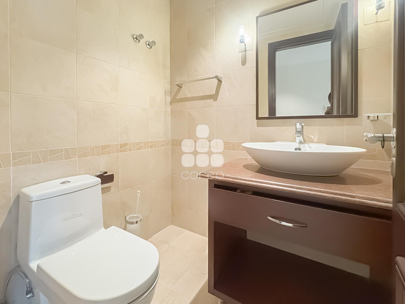 Image of property for rent sale in Qatar apartments villas offices