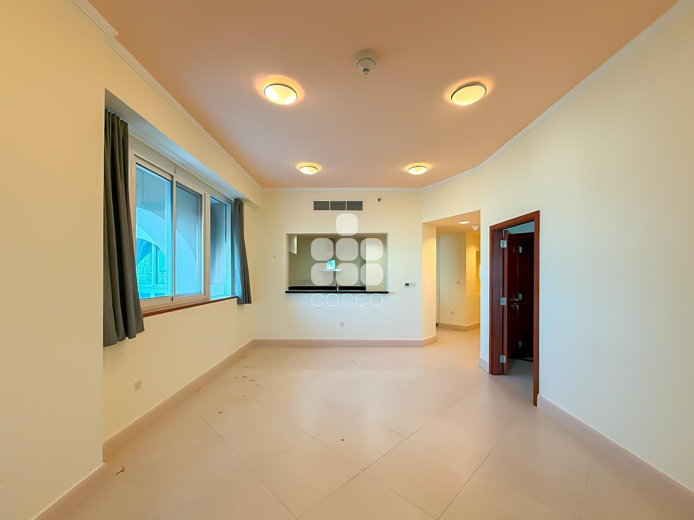 Image of property for rent sale in Qatar apartments villas offices