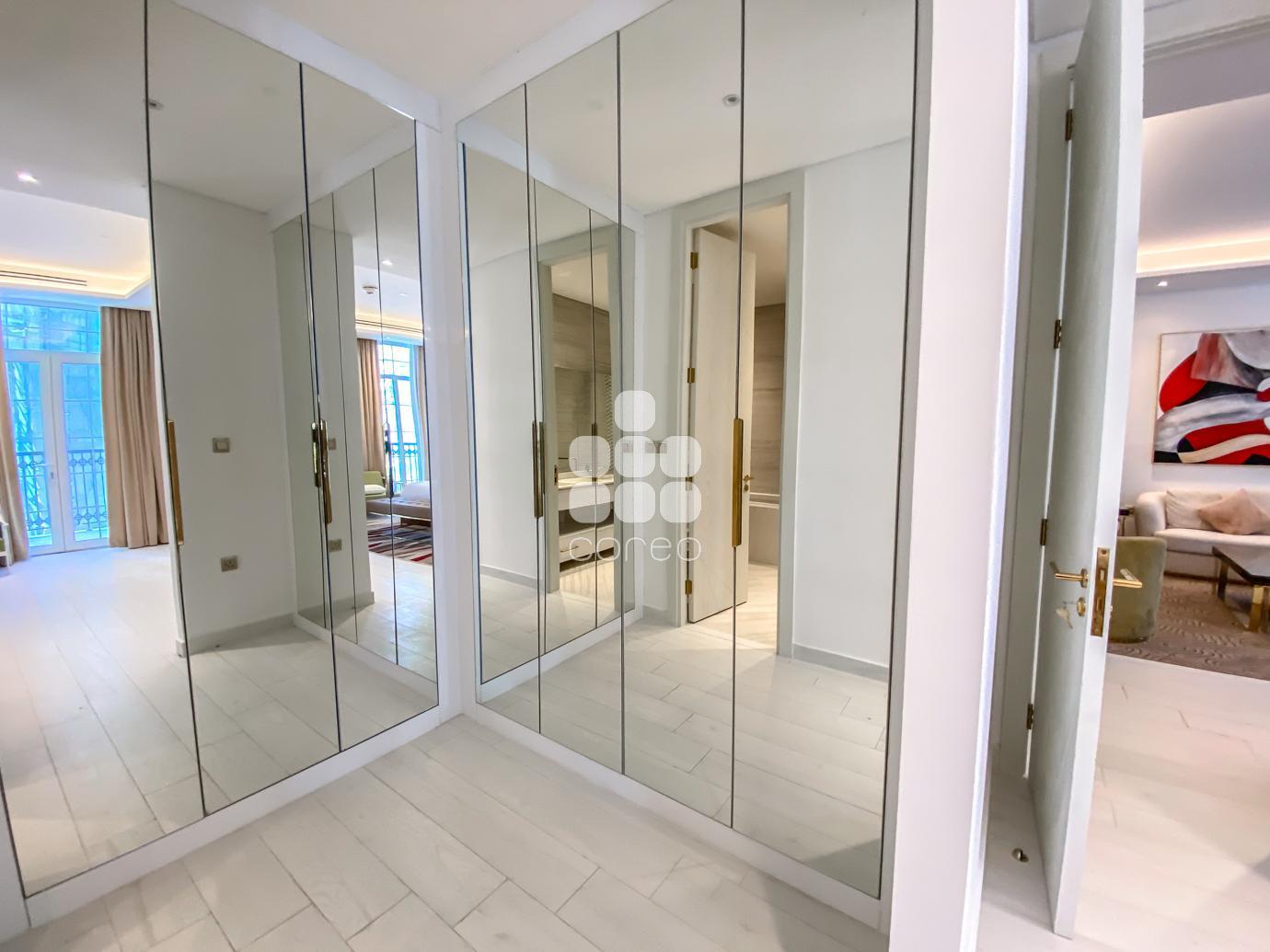 Image of property for rent sale in Qatar apartments villas offices