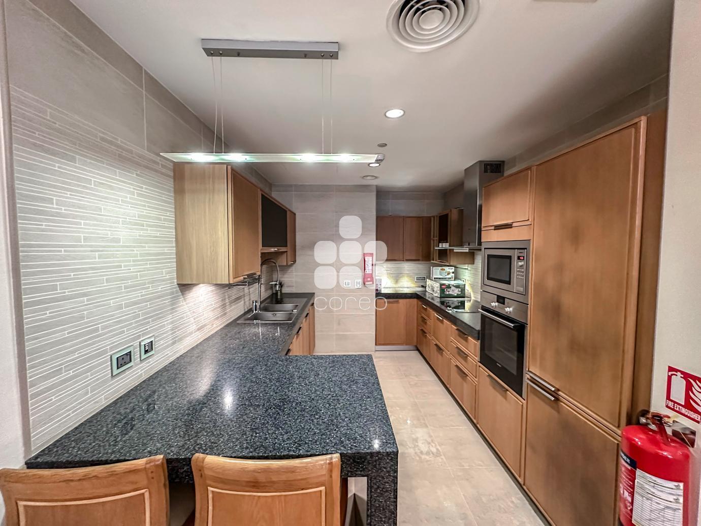 Image of property for rent sale in Qatar apartments villas offices