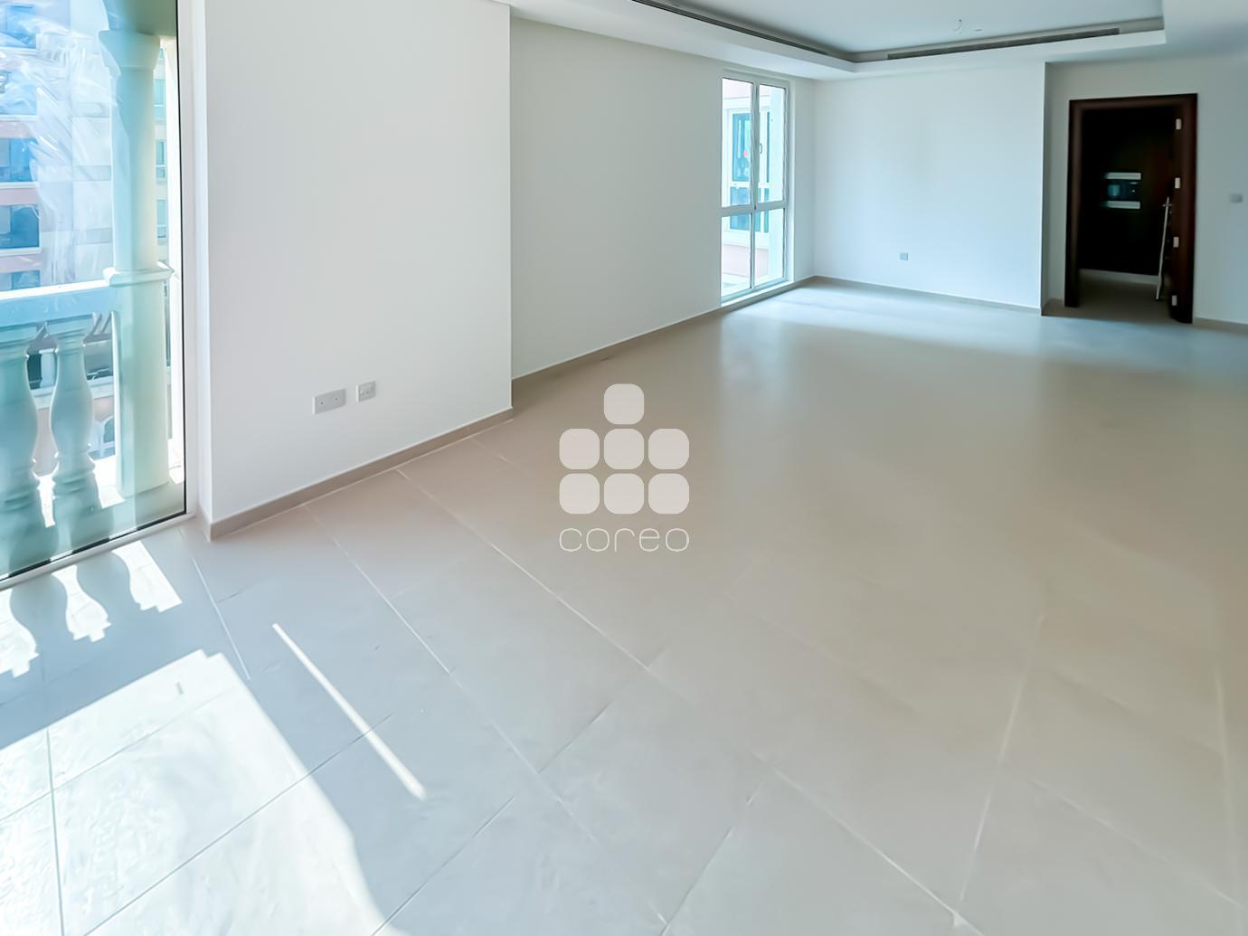 Image of property for rent sale in Qatar apartments villas offices