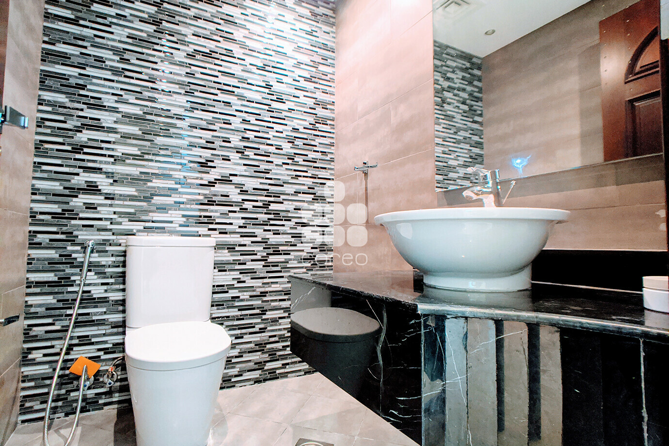 Image of property for rent sale in Qatar apartments villas offices