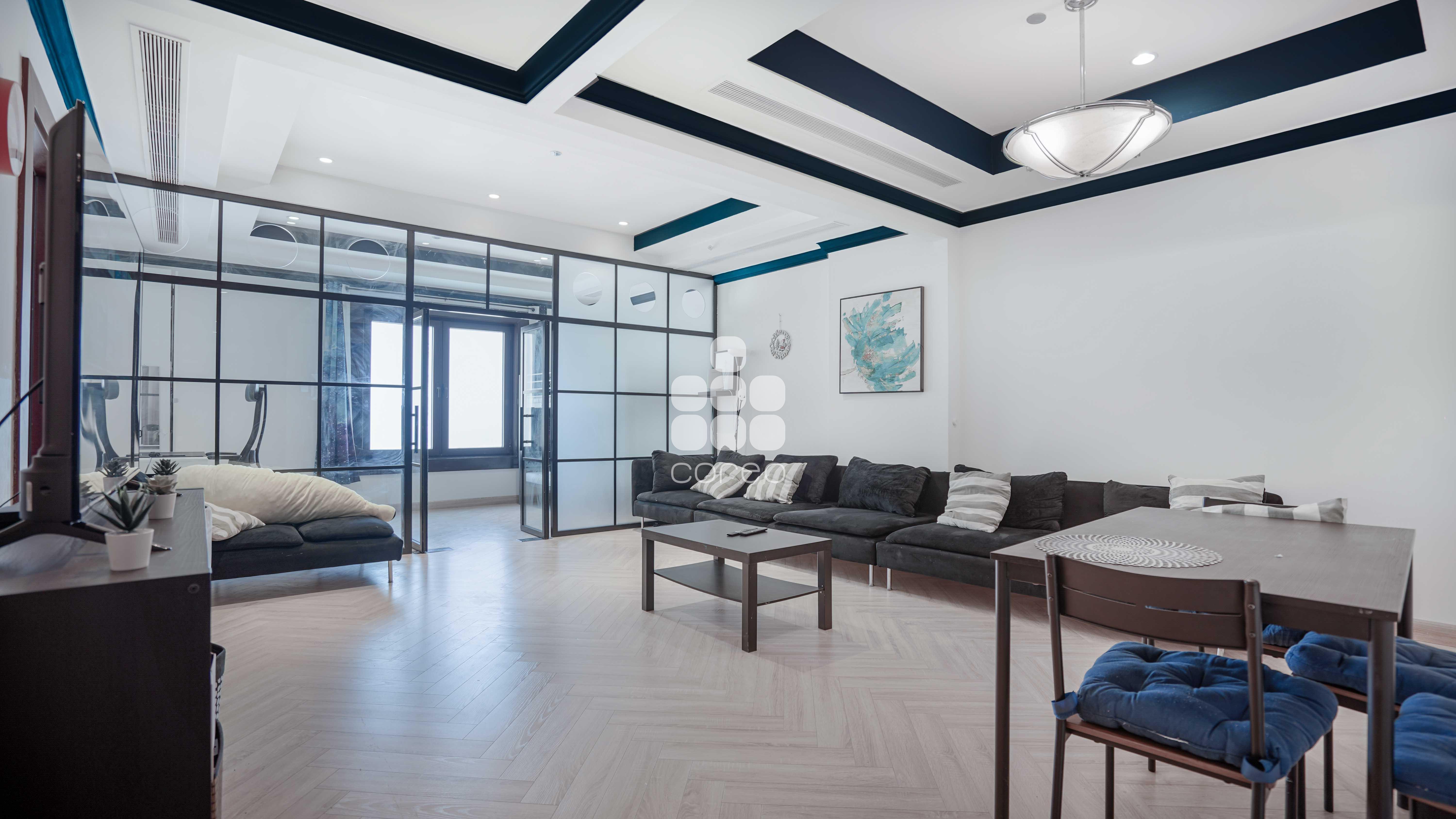 Image of property for rent sale in Qatar apartments villas offices