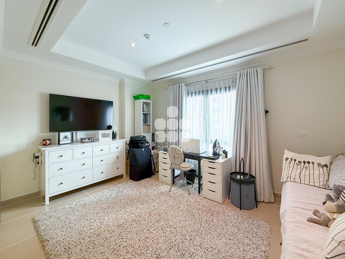 Image of property for rent sale in Qatar apartments villas offices
