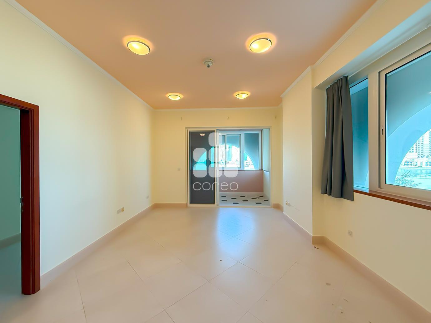 Image of property for rent sale in Qatar apartments villas offices