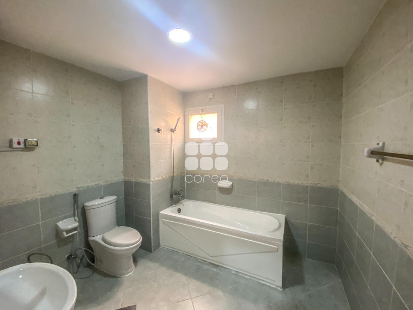 Image of property for rent sale in Qatar apartments villas offices