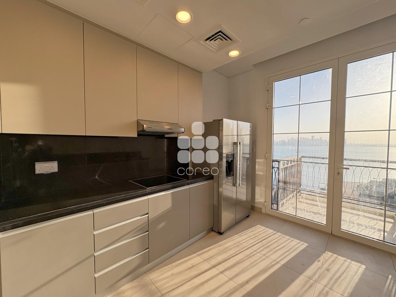 Image of property for rent sale in Qatar apartments villas offices