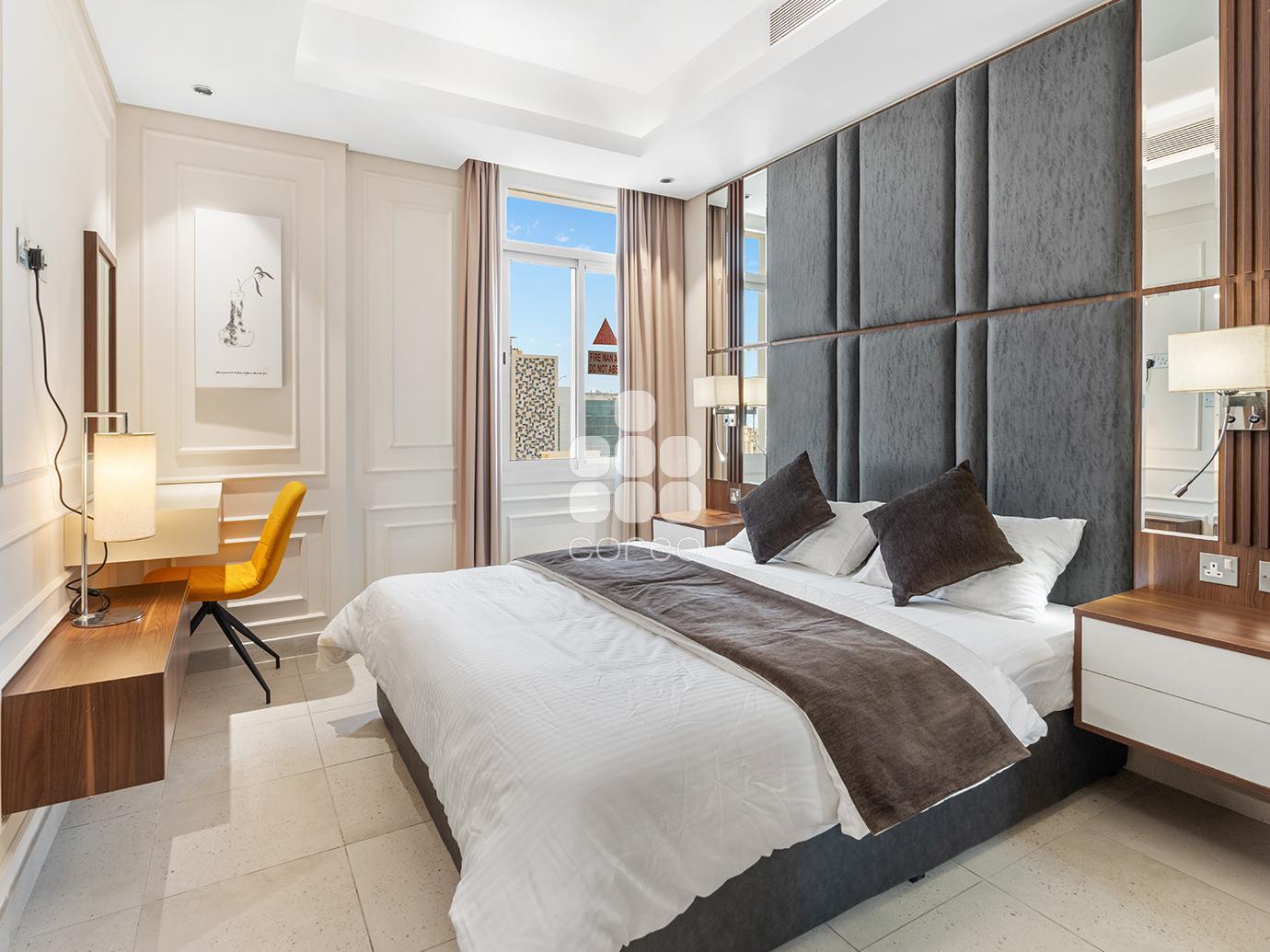 Image of property for rent sale in Qatar apartments villas offices