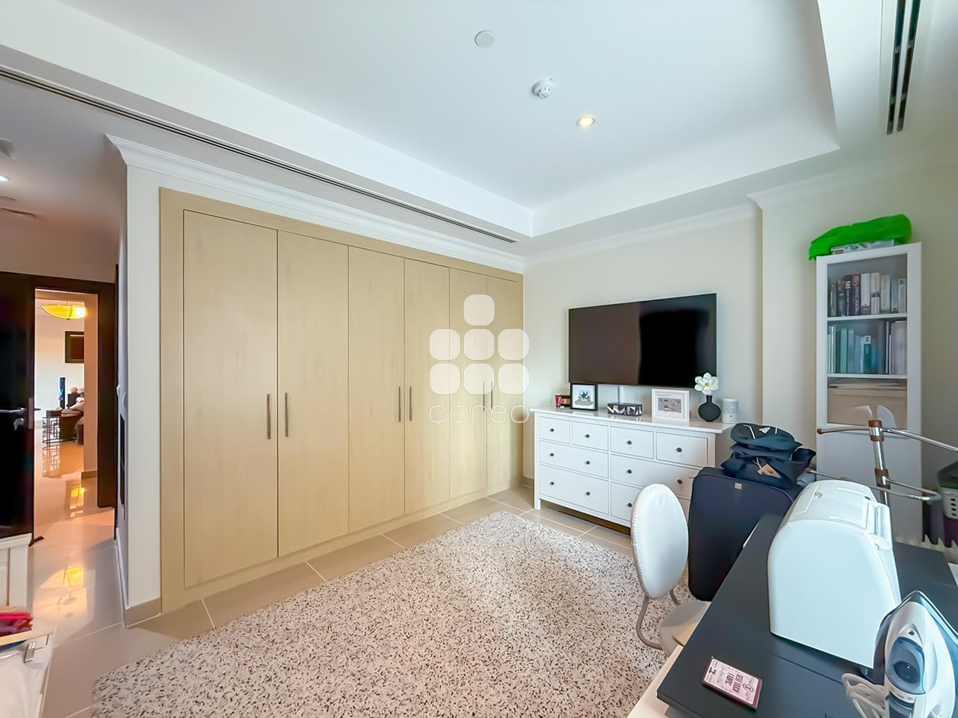 Image of property for rent sale in Qatar apartments villas offices
