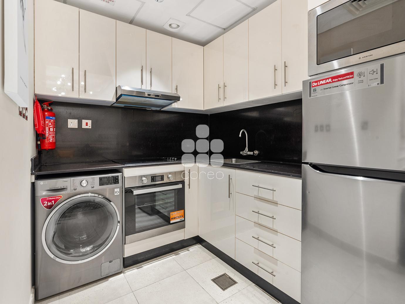 Image of property for rent sale in Qatar apartments villas offices