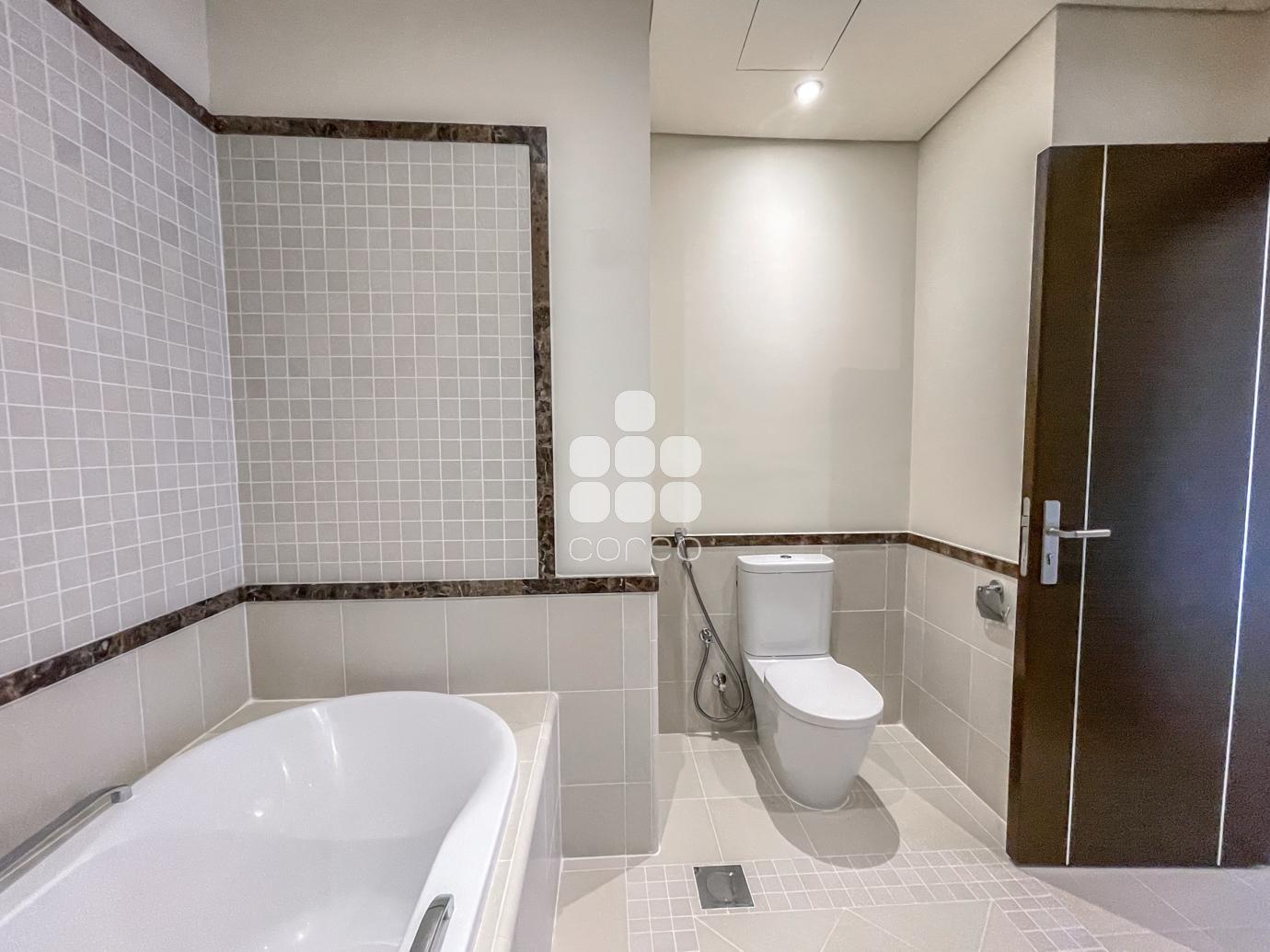 Image of property for rent sale in Qatar apartments villas offices
