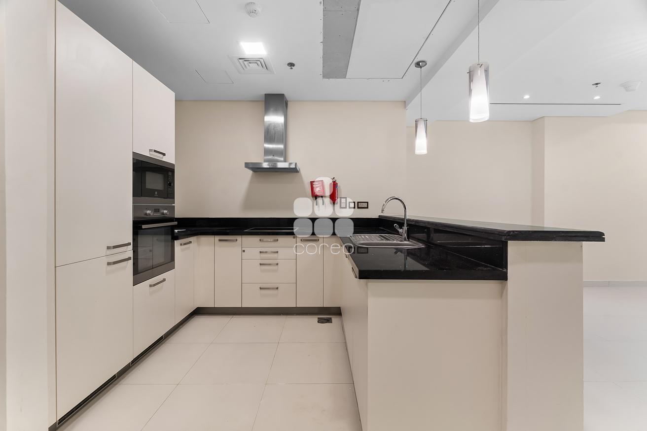 Image of property for rent sale in Qatar apartments villas offices