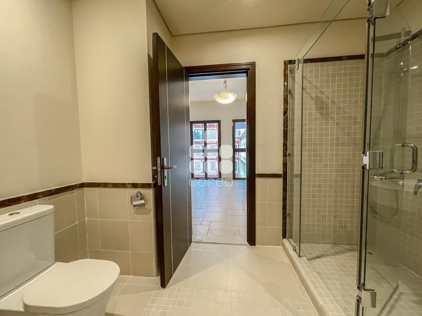 Image of property for rent sale in Qatar apartments villas offices
