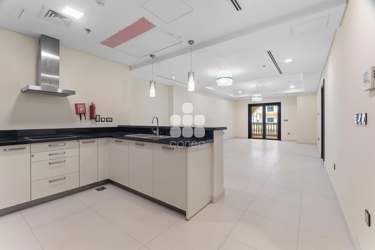 Image of property for rent sale in Qatar apartments villas offices