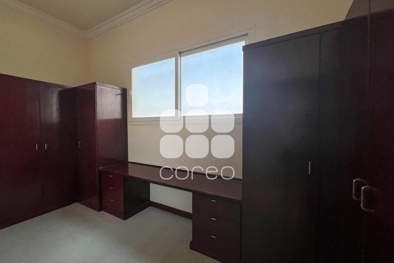 Image of property for rent sale in Qatar apartments villas offices
