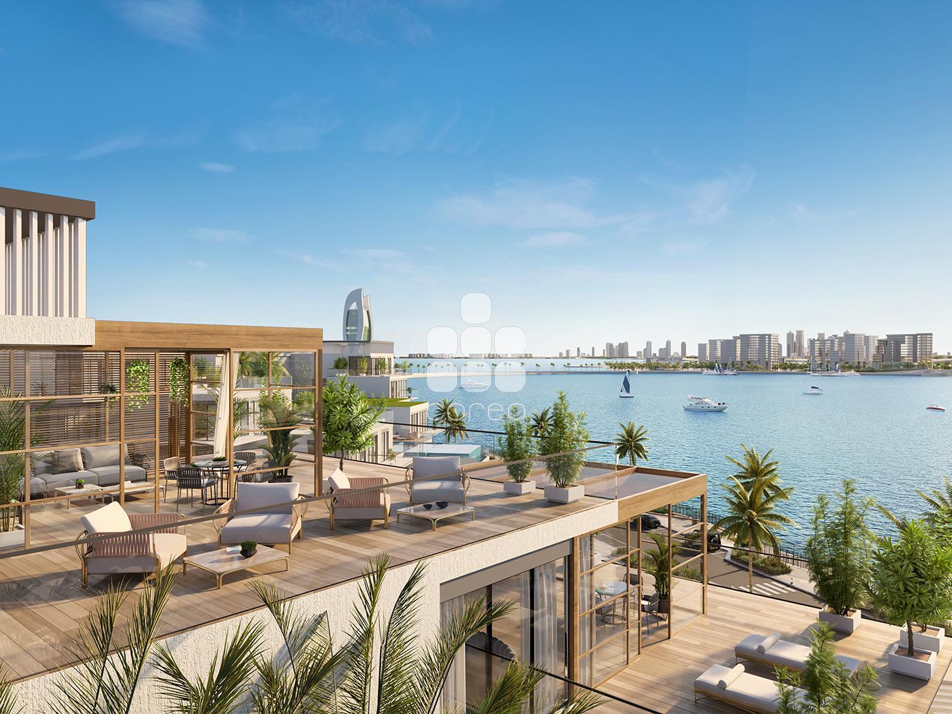 Image of property for rent sale in Qatar apartments villas offices