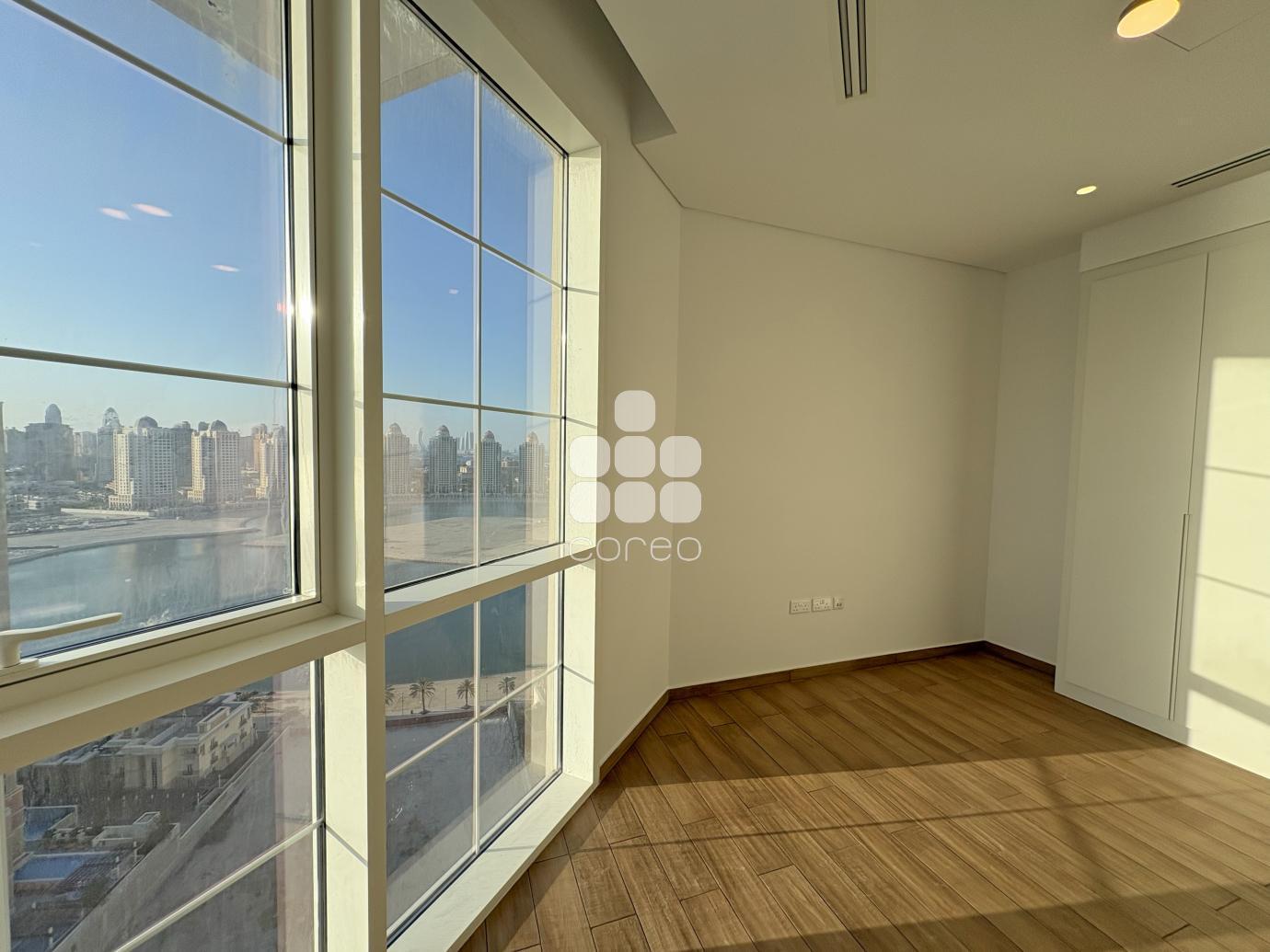 Image of property for rent sale in Qatar apartments villas offices