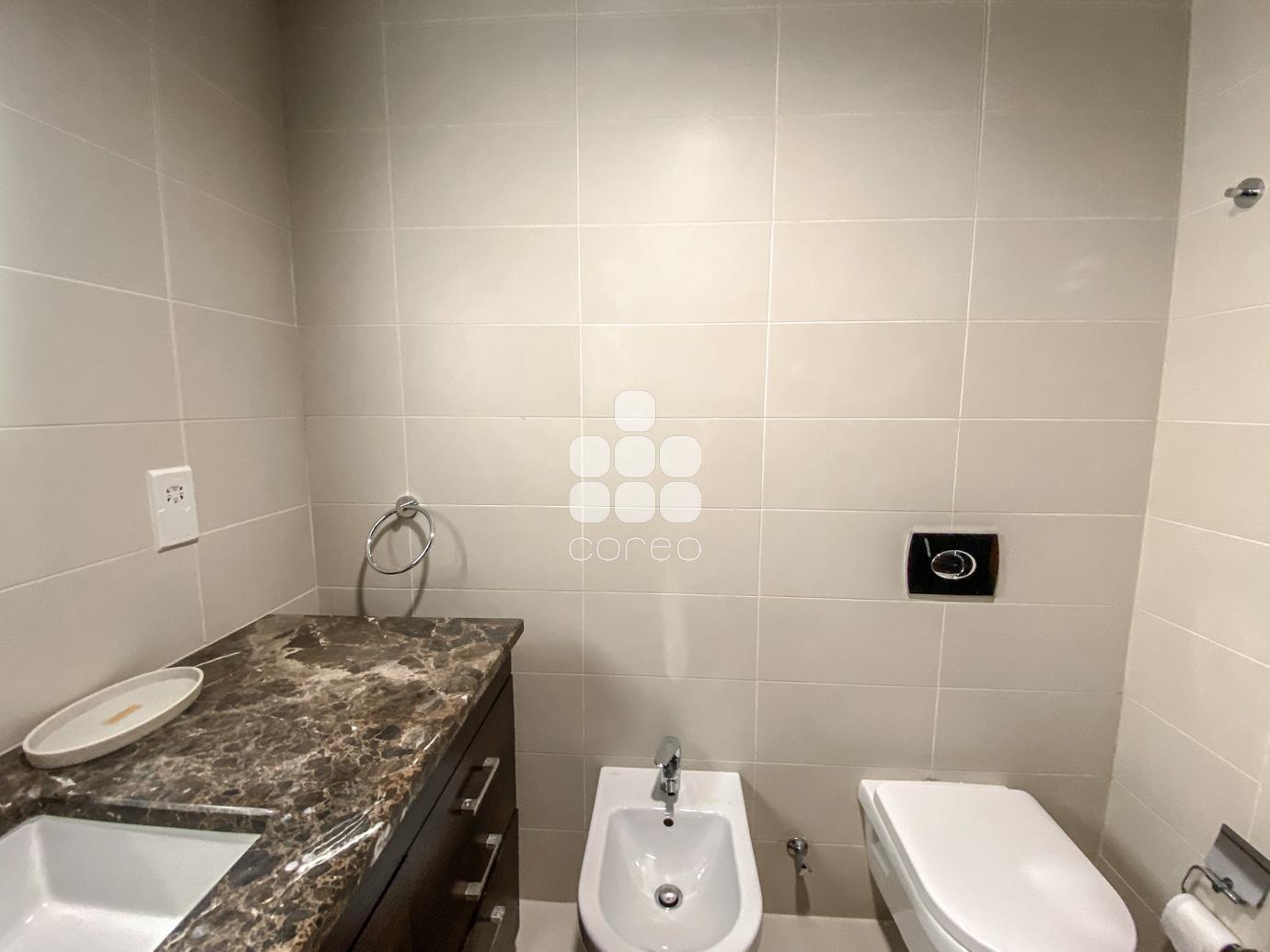 Image of property for rent sale in Qatar apartments villas offices