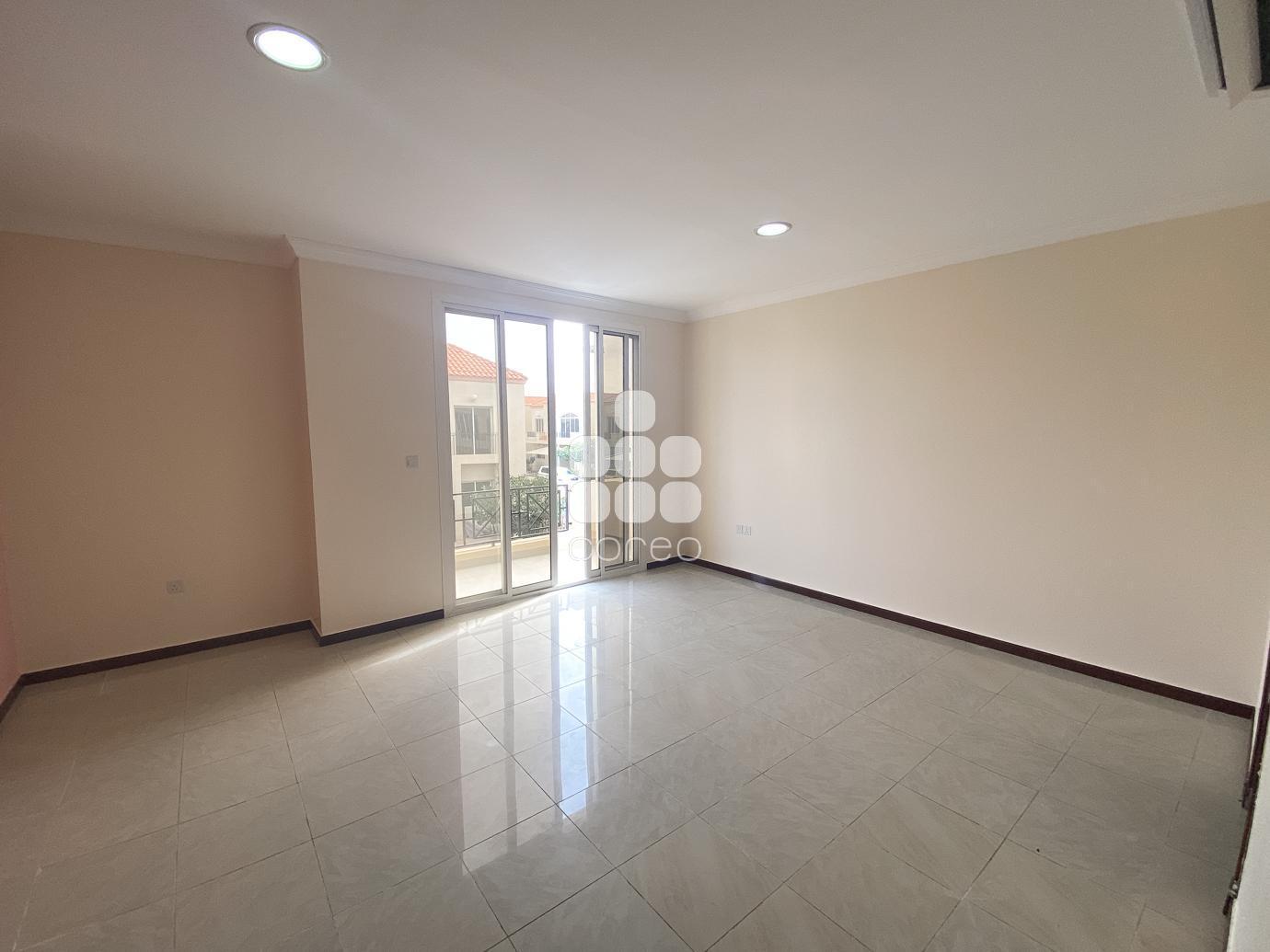 Image of property for rent sale in Qatar apartments villas offices
