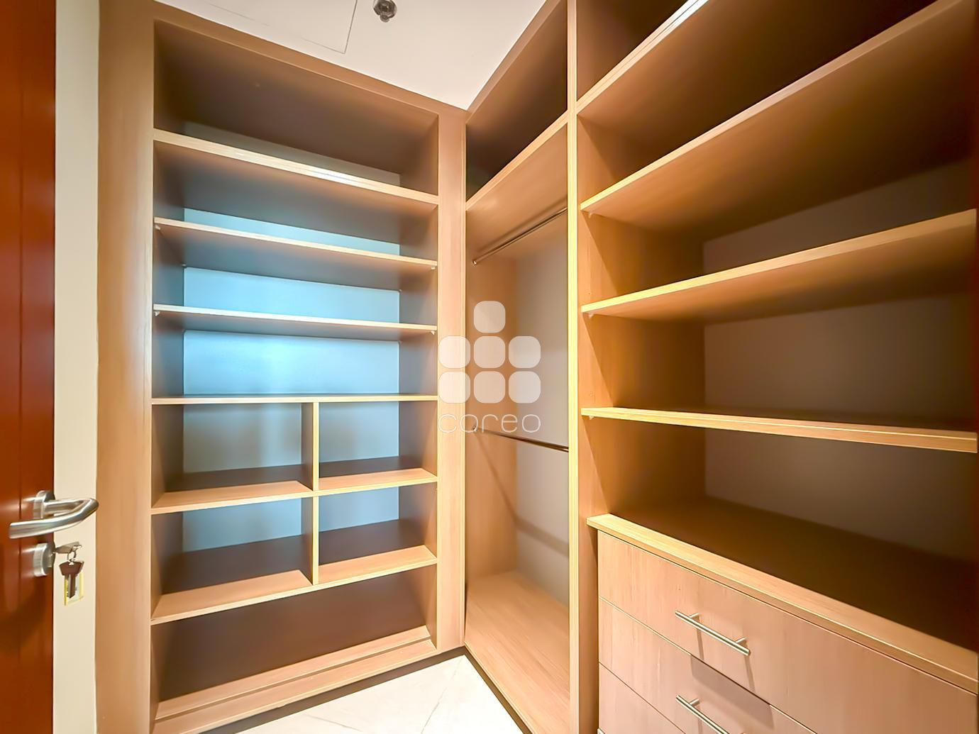 Image of property for rent sale in Qatar apartments villas offices