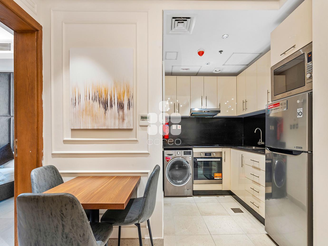 Image of property for rent sale in Qatar apartments villas offices