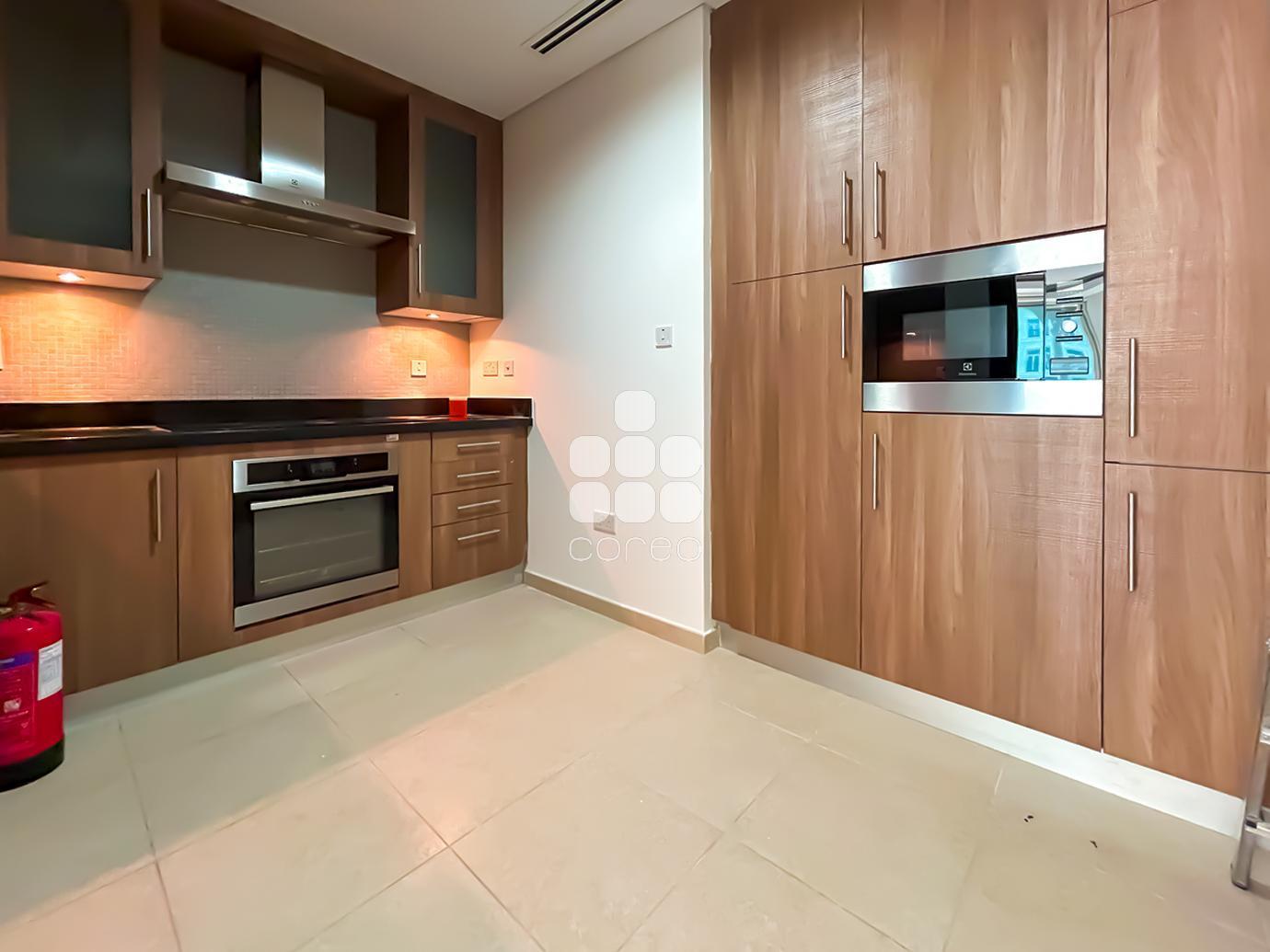 Image of property for rent sale in Qatar apartments villas offices