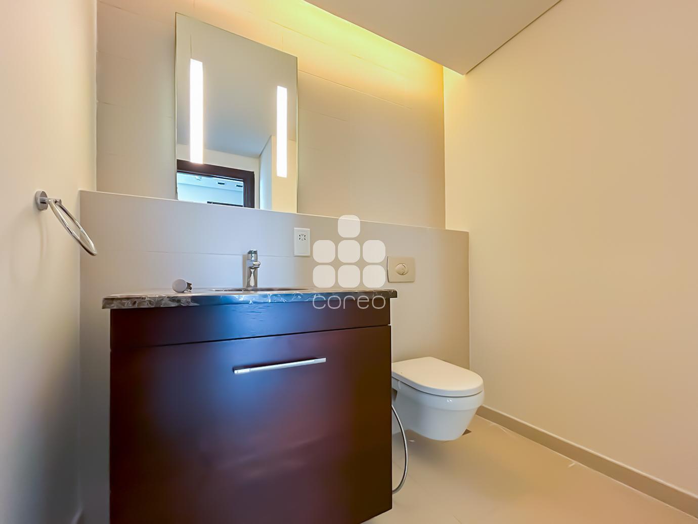 Image of property for rent sale in Qatar apartments villas offices