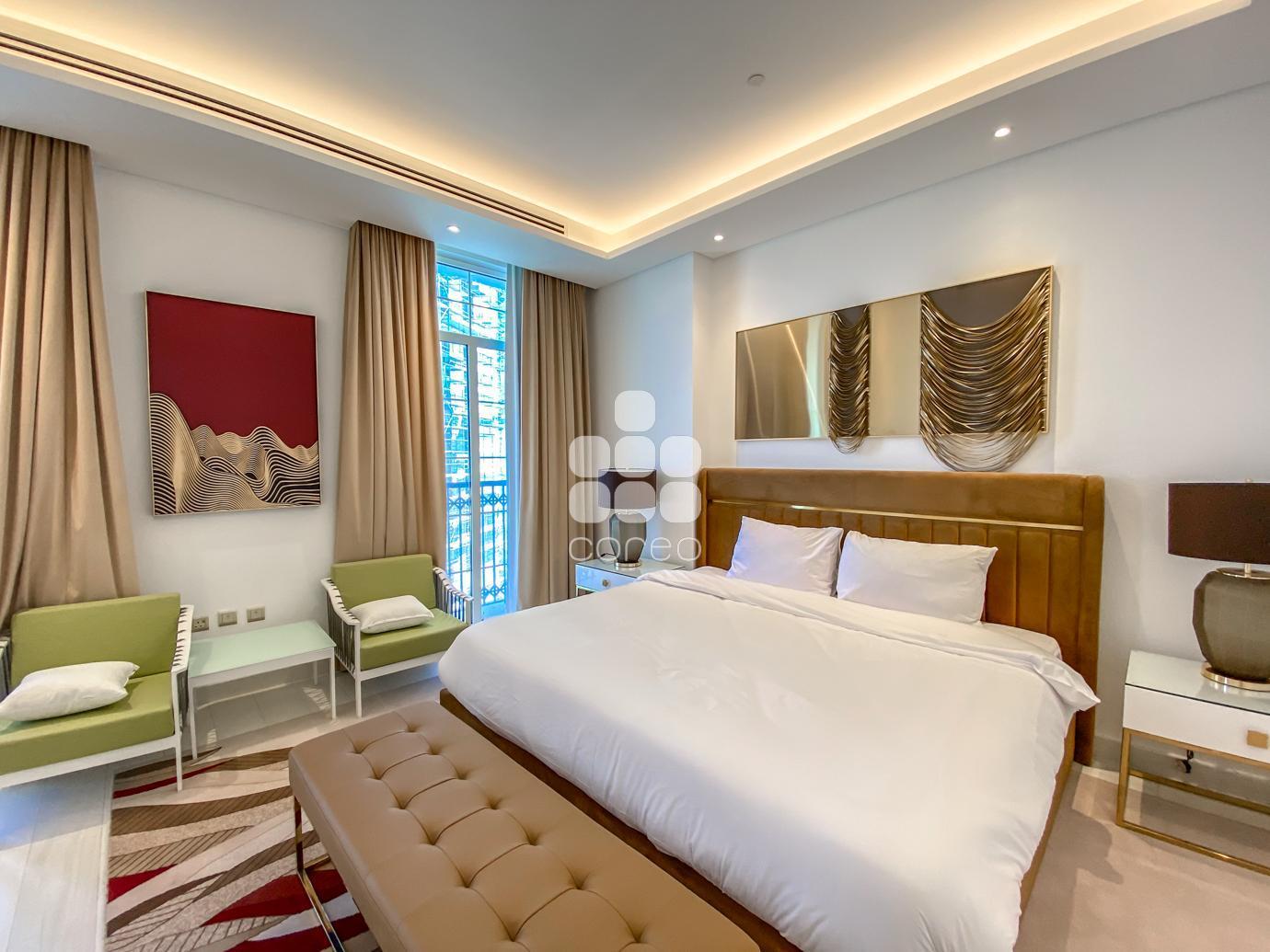Image of property for rent sale in Qatar apartments villas offices