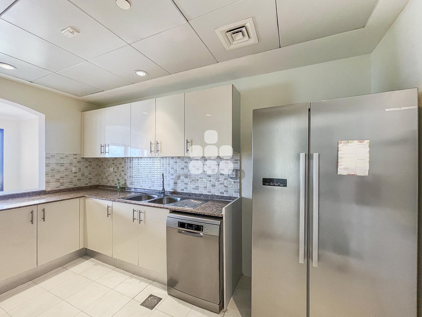 Image of property for rent sale in Qatar apartments villas offices