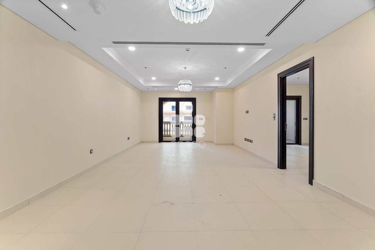 Image of property for rent sale in Qatar apartments villas offices