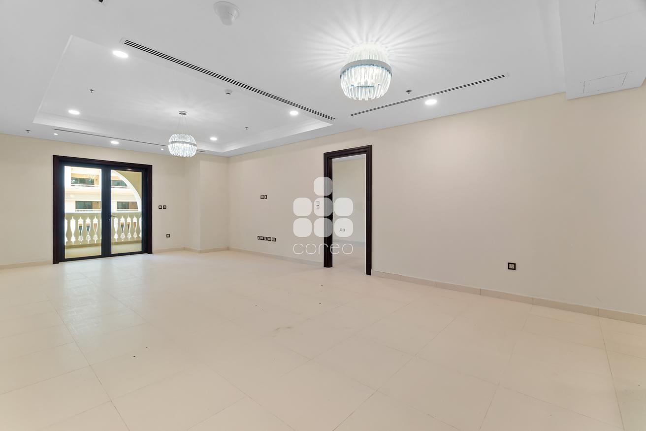 Image of property for rent sale in Qatar apartments villas offices