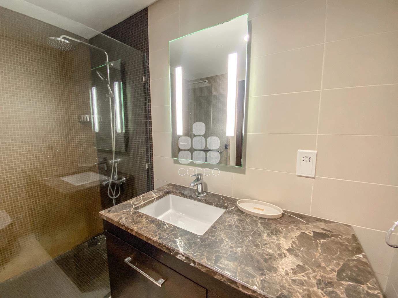Image of property for rent sale in Qatar apartments villas offices