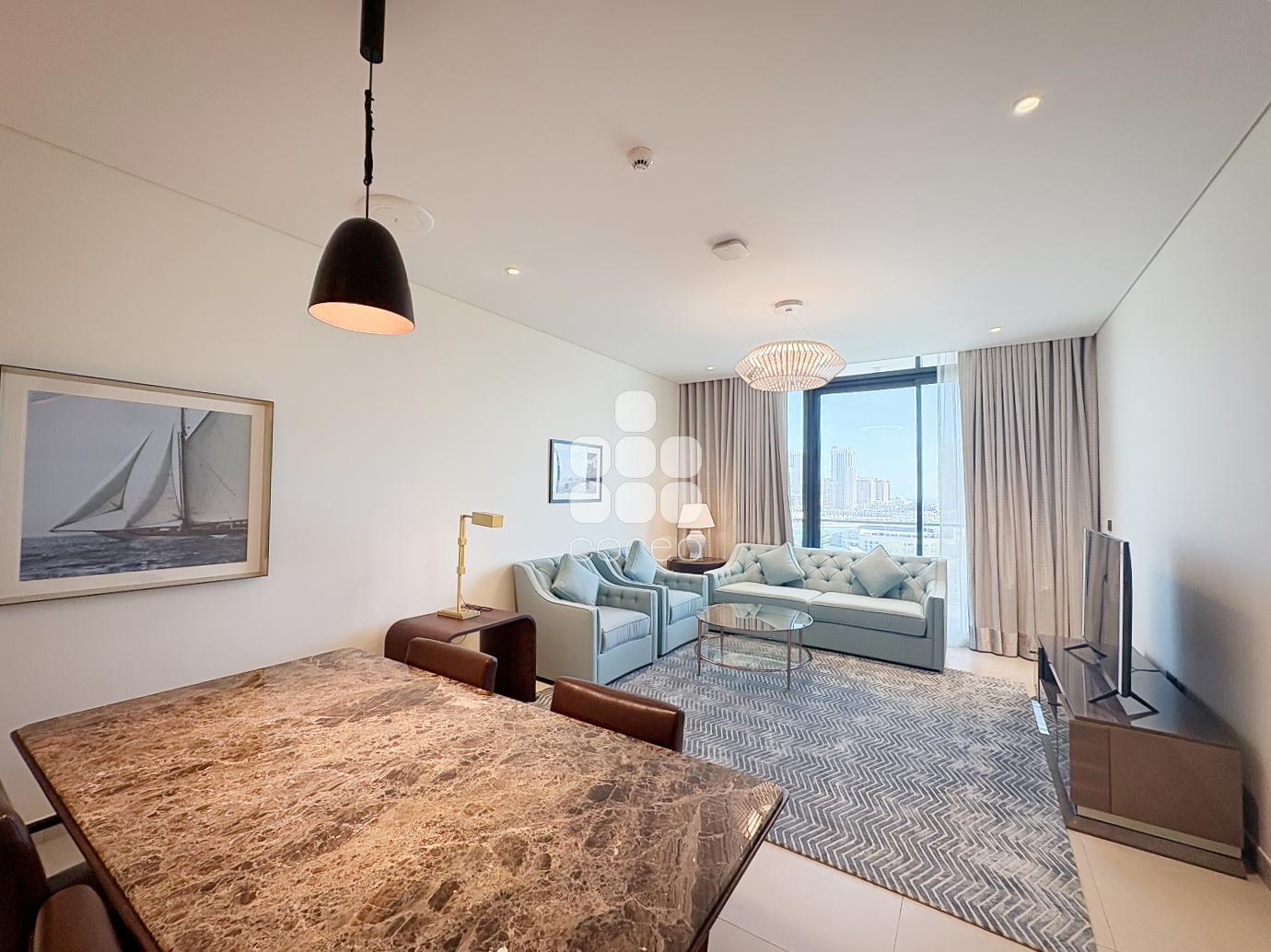 Image of property for rent sale in Qatar apartments villas offices