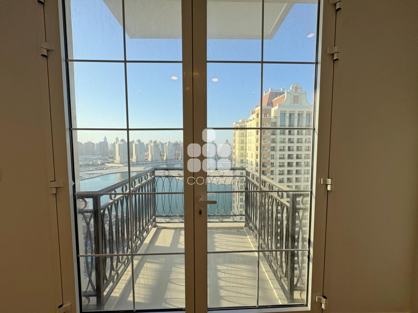 Image of property for rent sale in Qatar apartments villas offices
