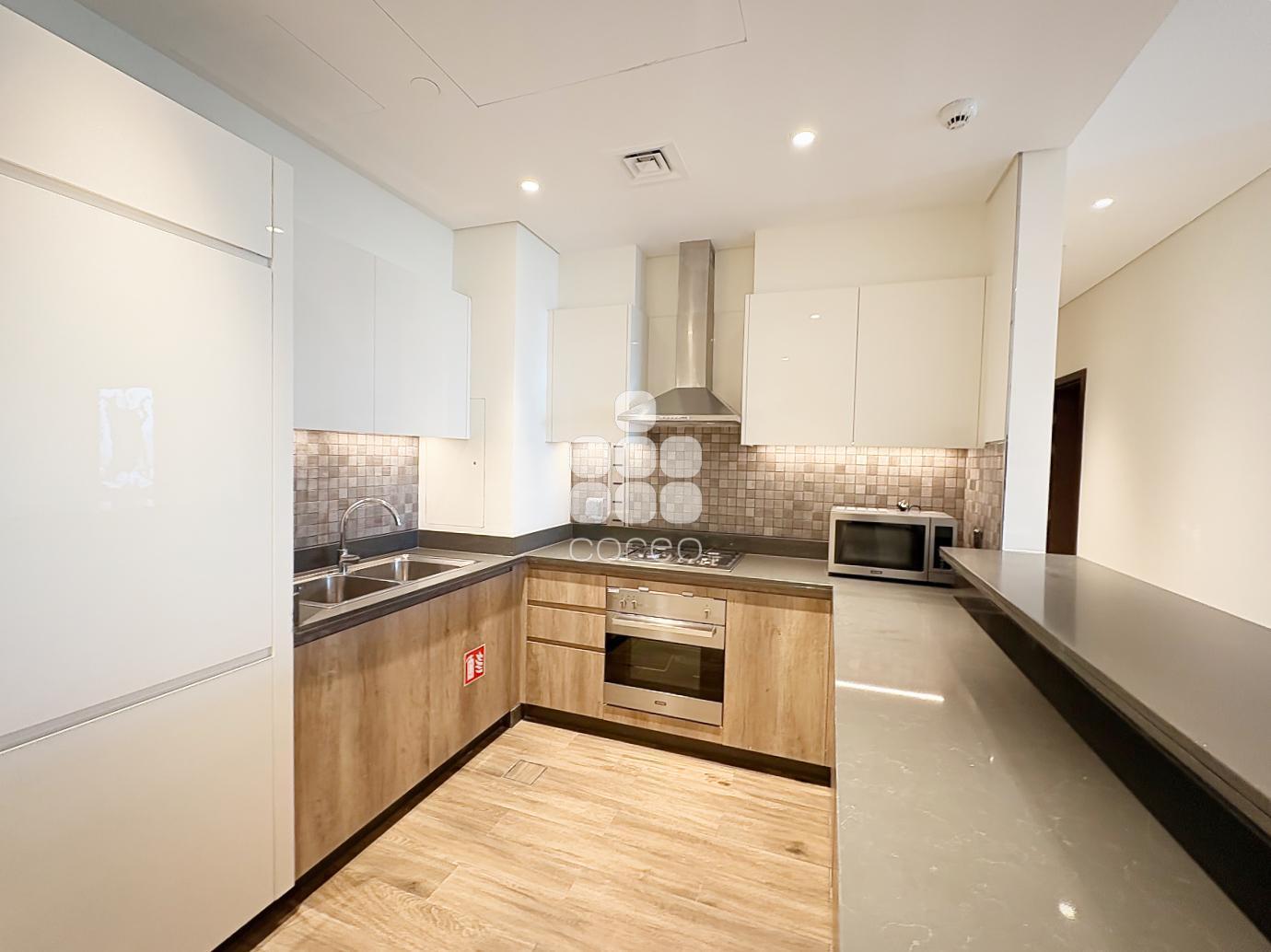 Image of property for rent sale in Qatar apartments villas offices