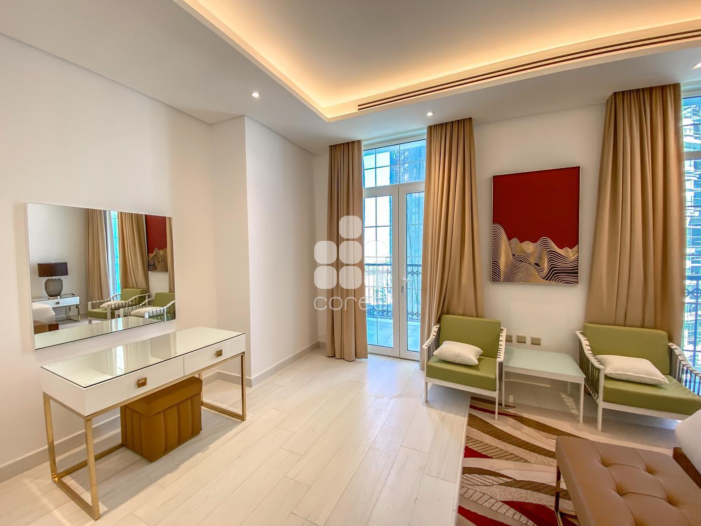 Image of property for rent sale in Qatar apartments villas offices