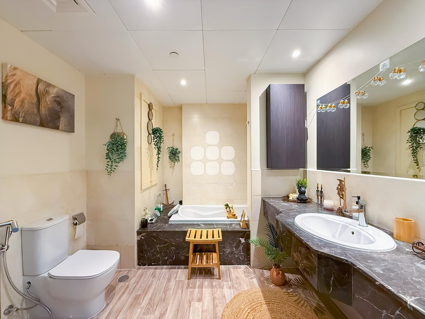 Image of property for rent sale in Qatar apartments villas offices