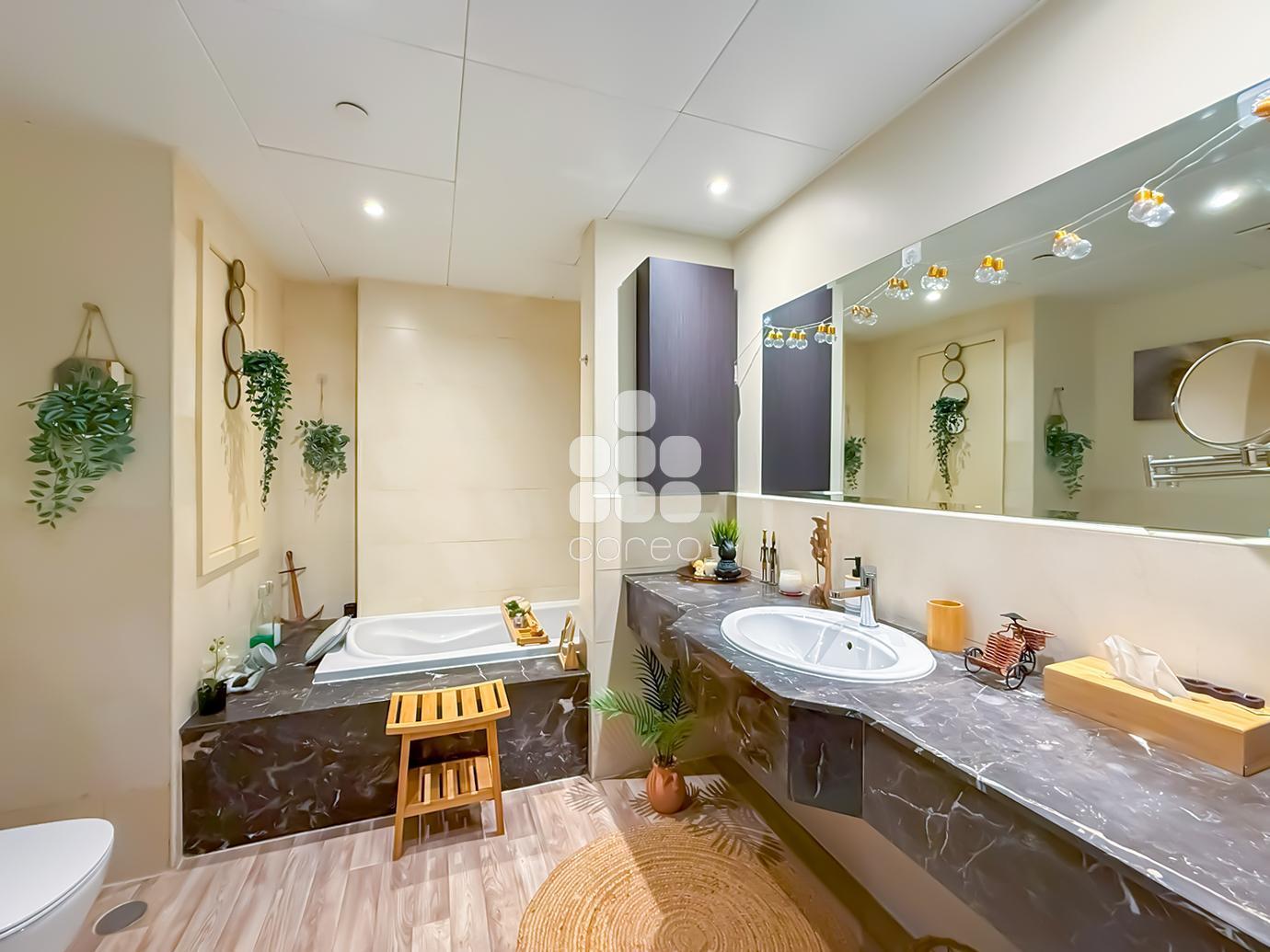Image of property for rent sale in Qatar apartments villas offices