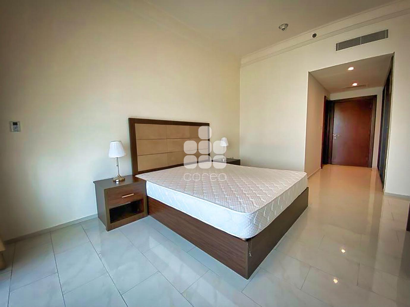Image of property for rent sale in Qatar apartments villas offices