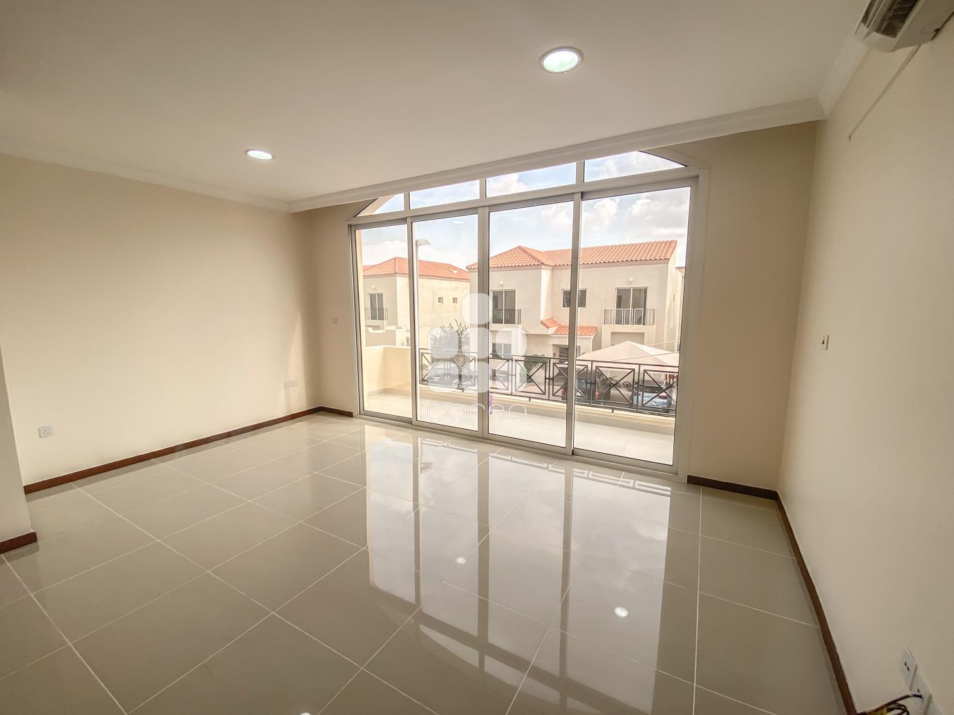 Image of property for rent sale in Qatar apartments villas offices