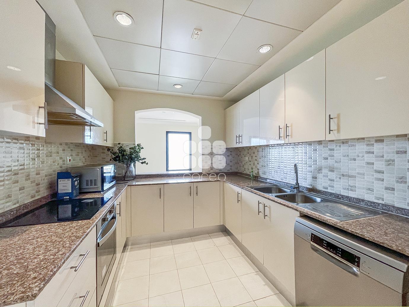 Image of property for rent sale in Qatar apartments villas offices