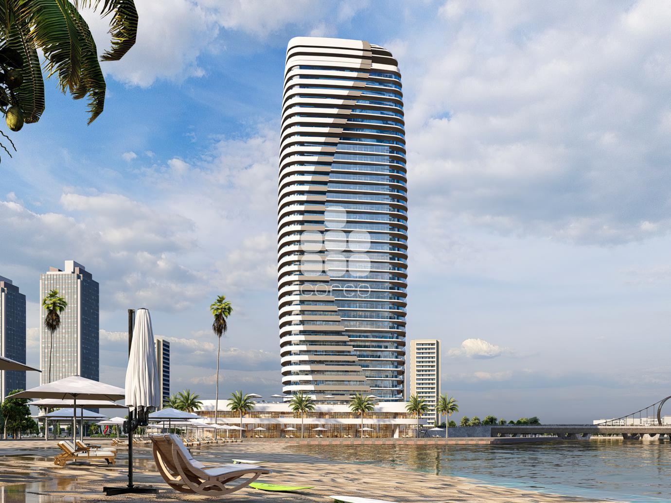 Image of property for rent sale in Qatar apartments villas offices