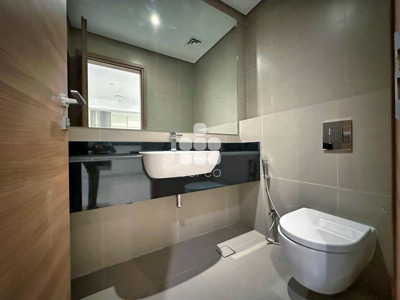 Image of property for rent sale in Qatar apartments villas offices