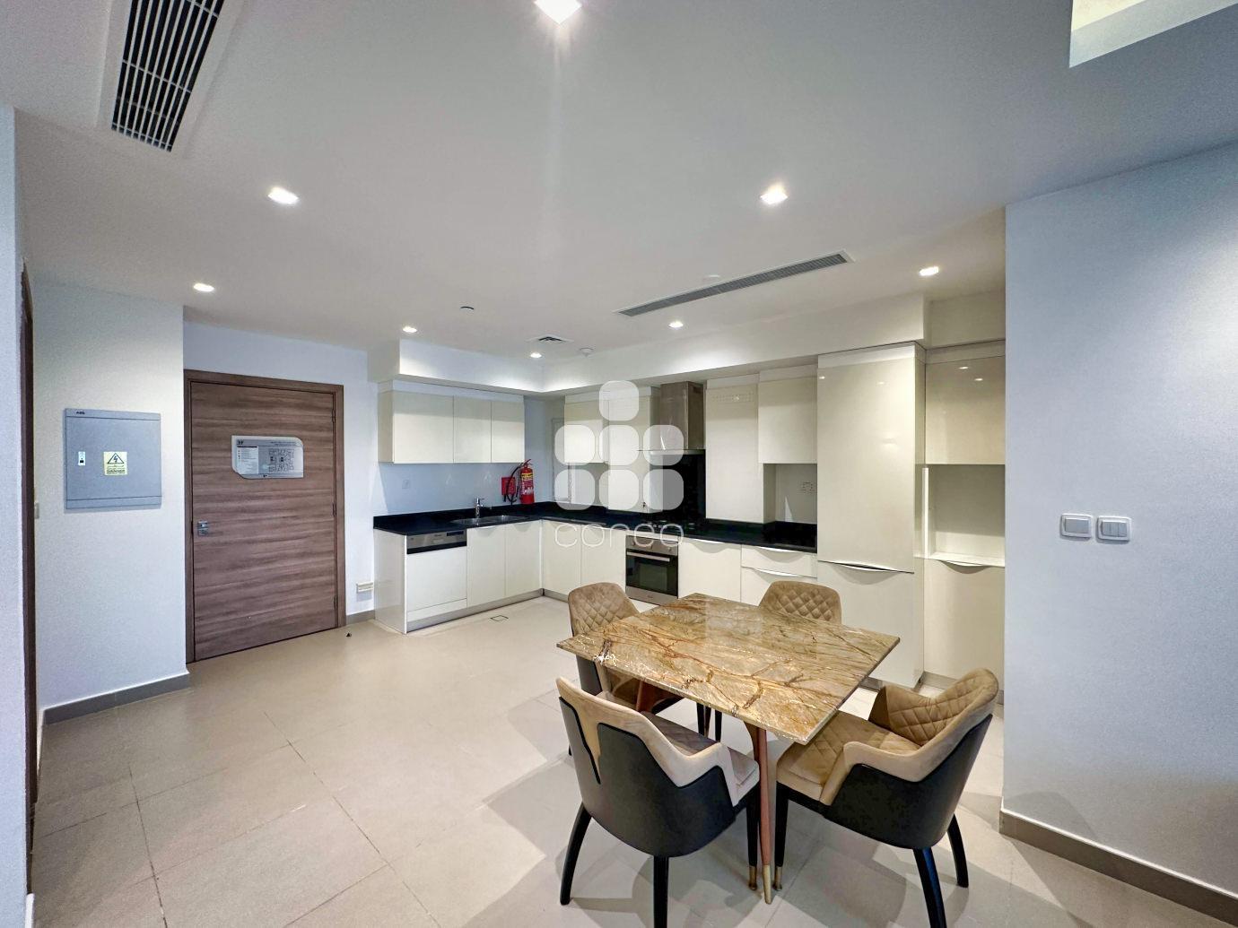 Image of property for rent sale in Qatar apartments villas offices