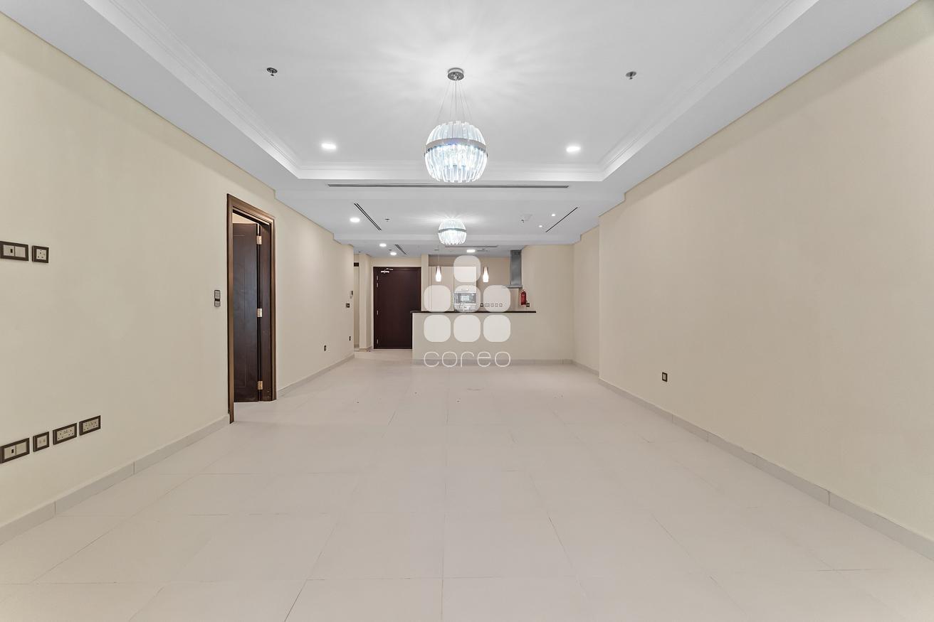 Image of property for rent sale in Qatar apartments villas offices