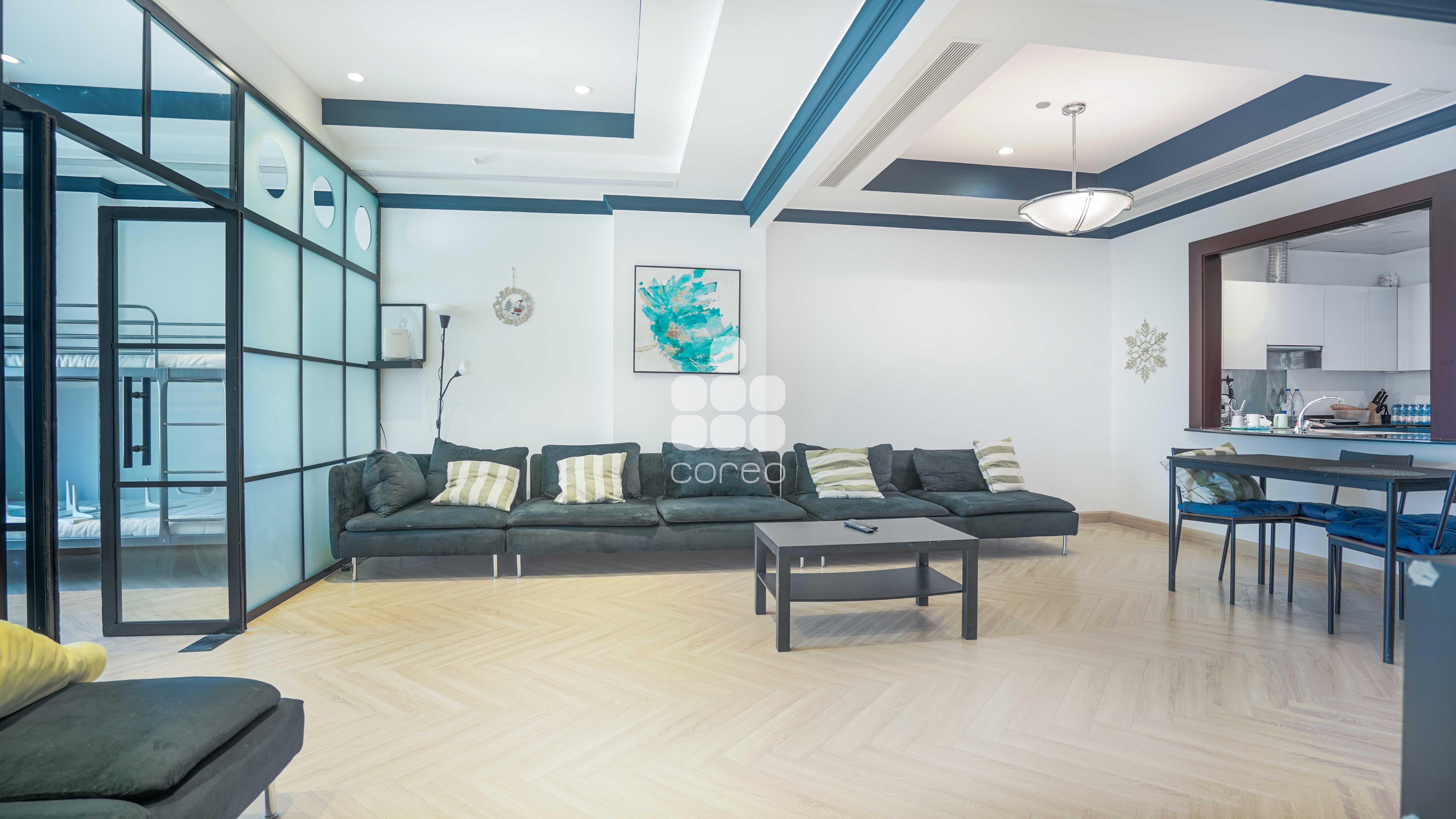 Image of property for rent sale in Qatar apartments villas offices