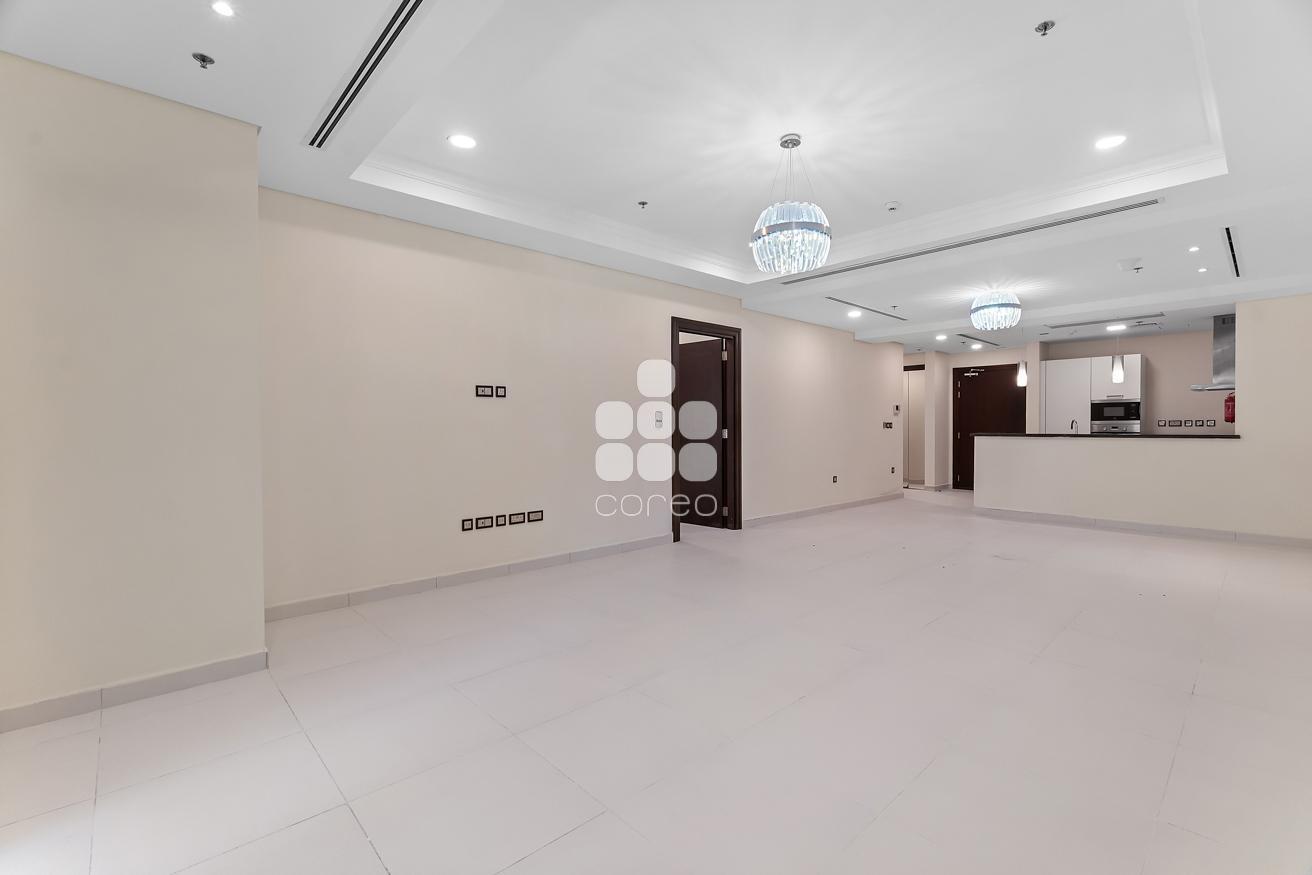 Image of property for rent sale in Qatar apartments villas offices