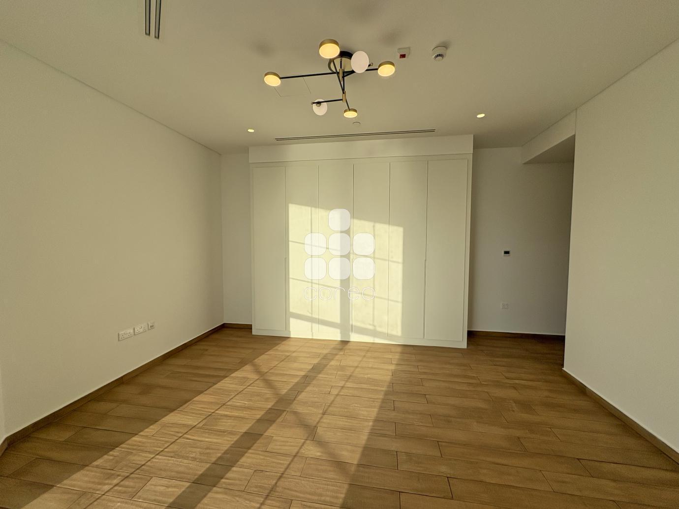 Image of property for rent sale in Qatar apartments villas offices