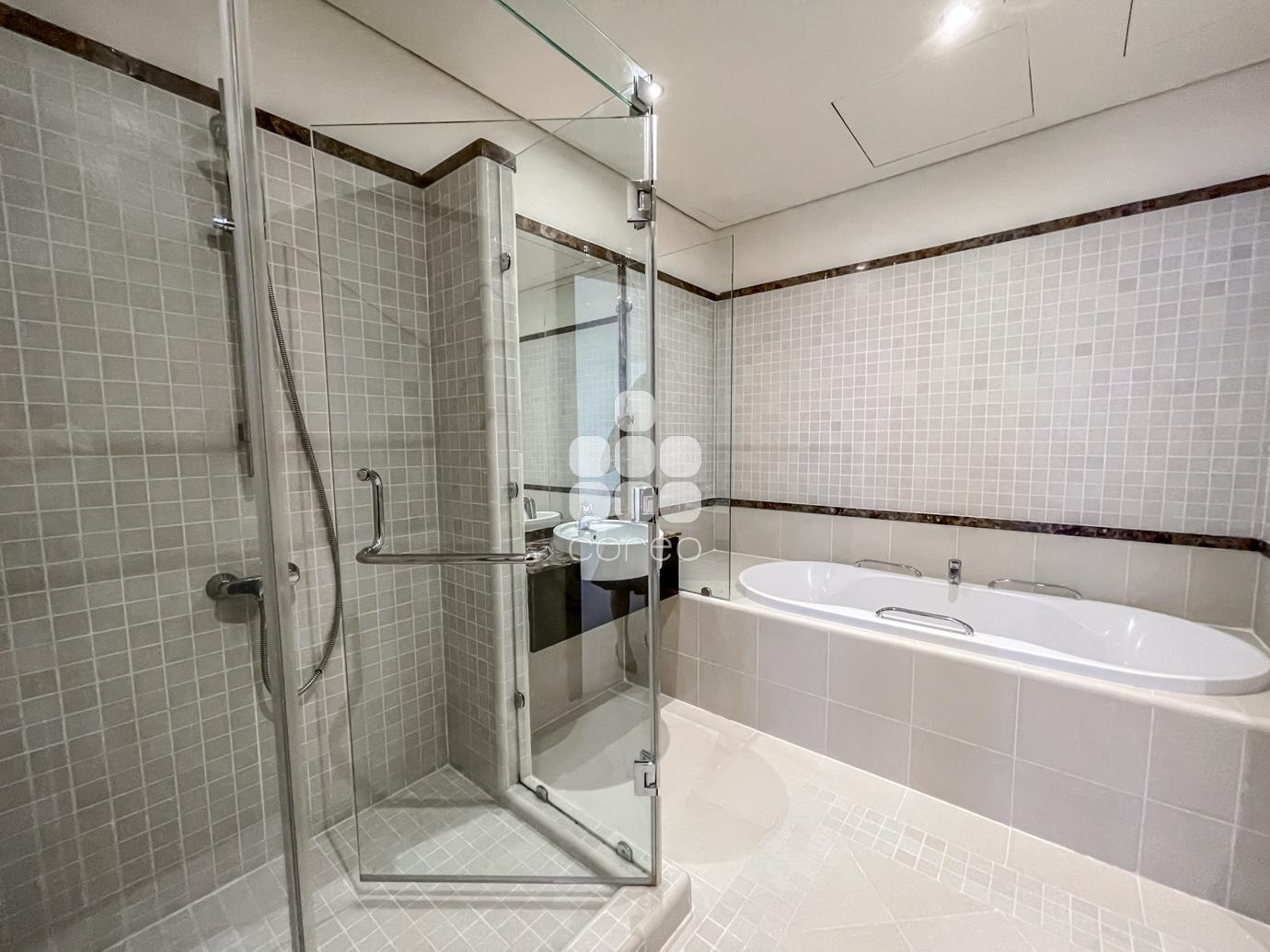 Image of property for rent sale in Qatar apartments villas offices
