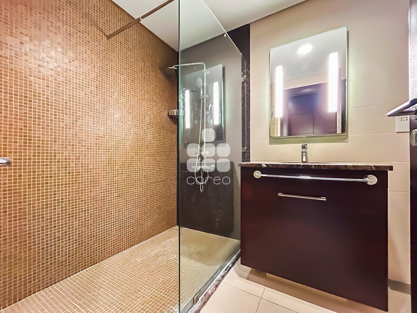 Image of property for rent sale in Qatar apartments villas offices